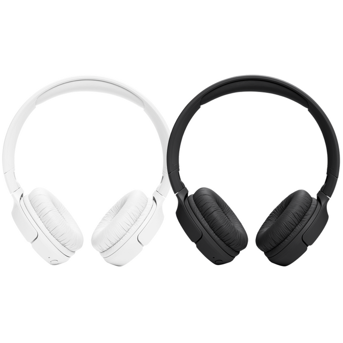 JBL Tune520 BT Headphone