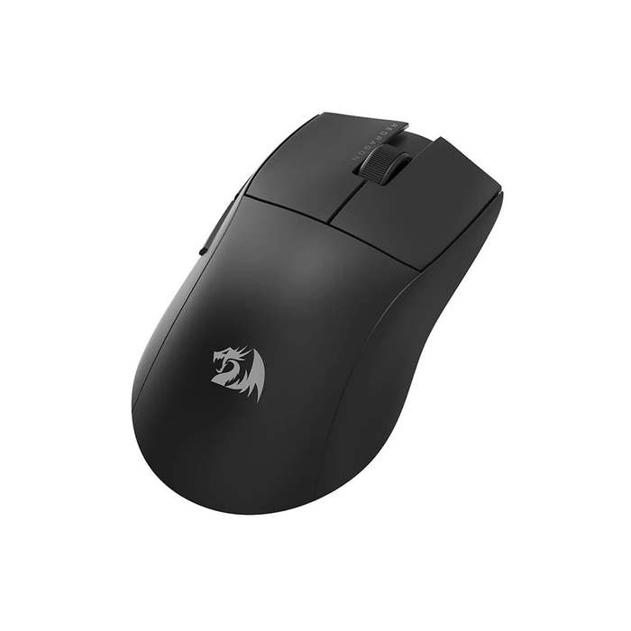 Redragon M916 Lite King Wireless Gaming Mouse [8000 DPI]