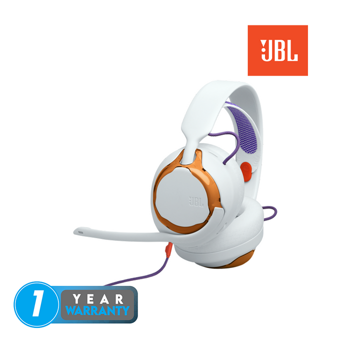 JBL Quantum250 Headphone