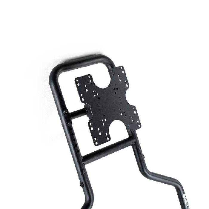 Next Level Racing Go Kart Plus Direct Monitor Mount [S036]