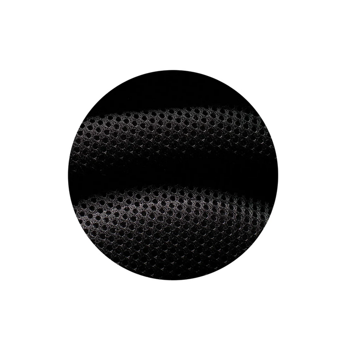 Next Level Racing HF8 PRO Haptic Feedback Gaming Pad [G006]