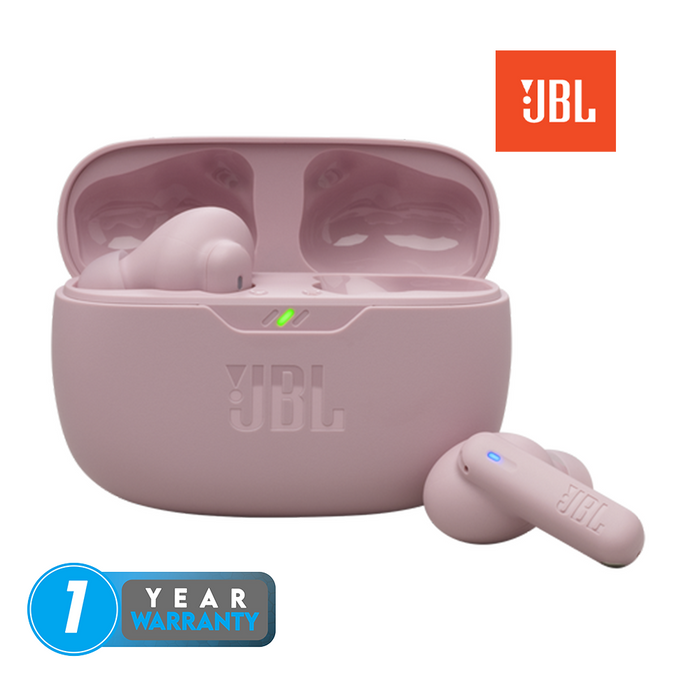 JBL Wave Beam 2