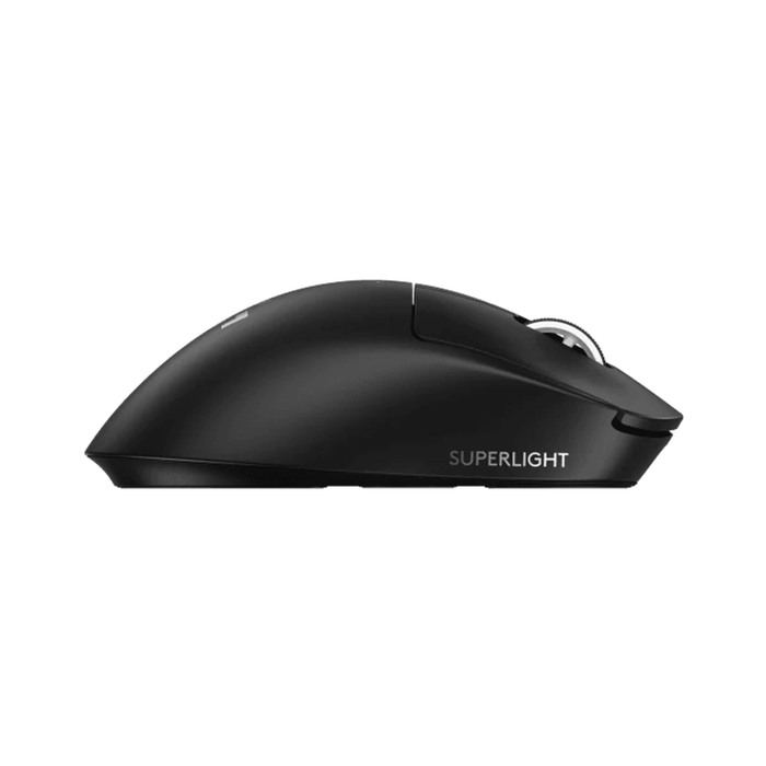 Logitech Pro X SuperLight 2 Dex Gaming Mouse
