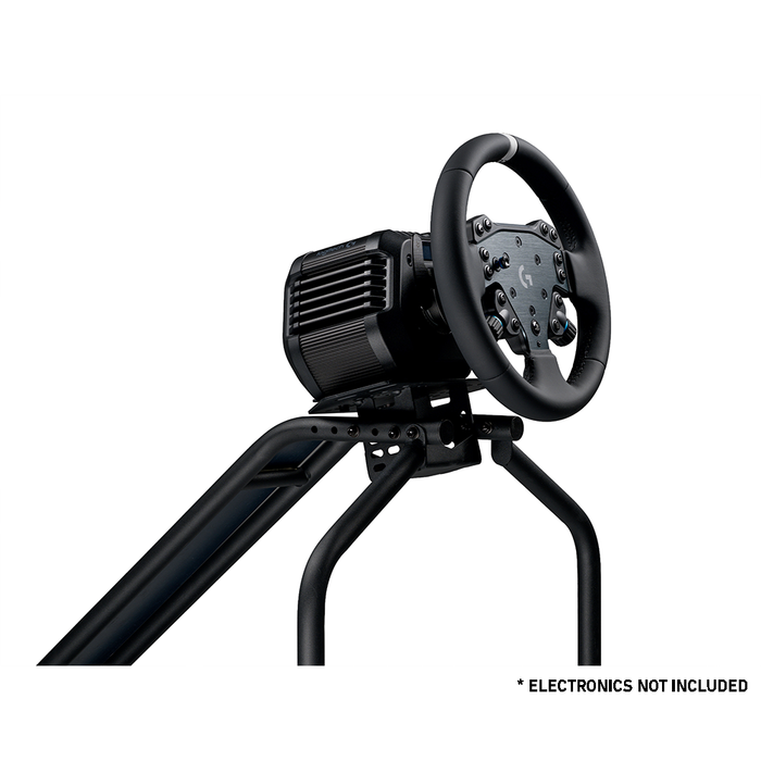 Next Level Racing RC Essential Cockpit [R016]