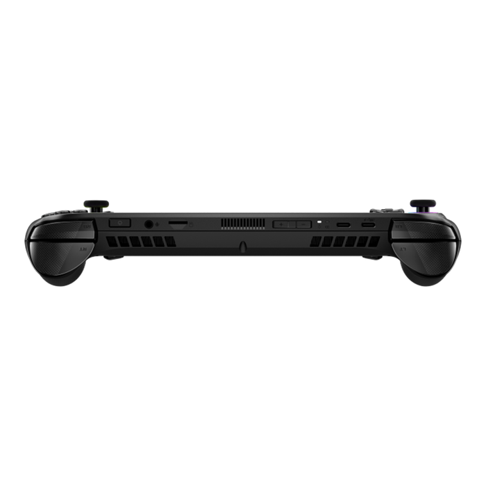 Asus ROG Ally Xbox X [RC73XA-NH018W] 1TB - Black