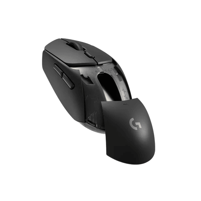 Logitech G309 Lightspeed Wireless Gaming Mouse