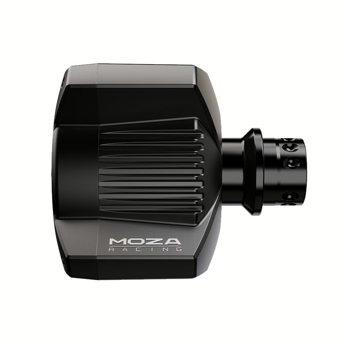 Moza R3 Racing Wheel and Pedals for PC [RS074]
