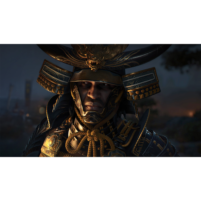 [PRE-ORDER] PS5 Assassin's Creed Shadows Gold Edition (R3) [Release Date: February 14, 2025]