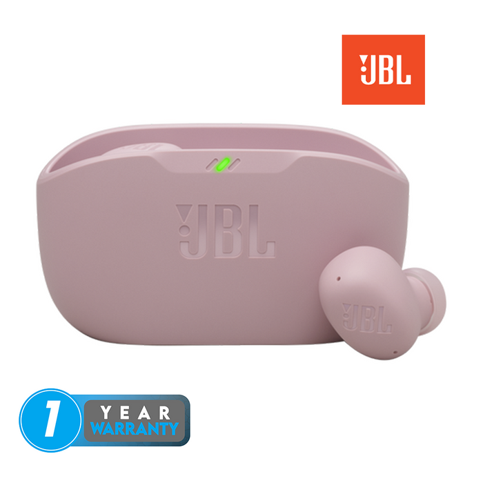 JBL Wave Buds 2