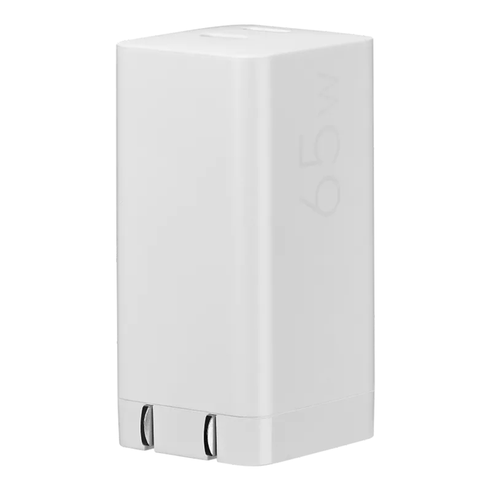 Asus 65W USB-C Gan Charger