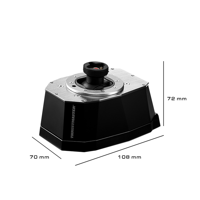 [PRE-ORDER] Thrustmaster AVA Base [Release Date: May 22, 2024]