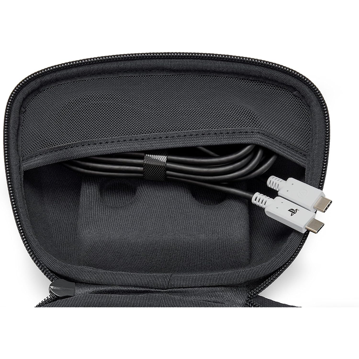 PowerA Protection Case for DualSense Controller