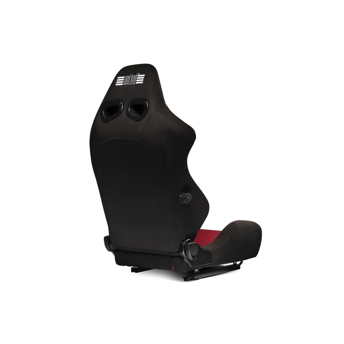 Next Level Racing PRS2 Performance Reclining Seat [E058]