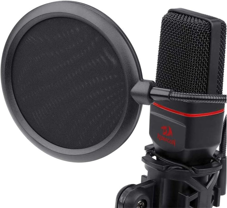 Redragon Microphone (GM100) SEYFERT