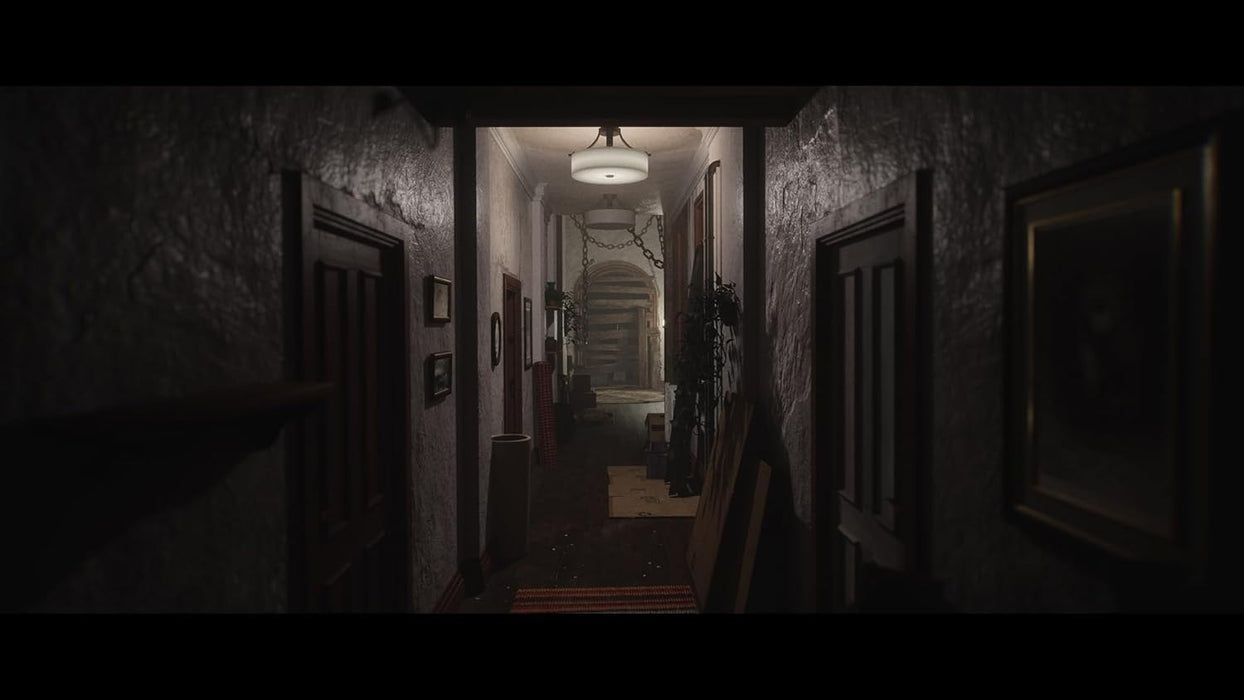 PS5 Luto Special Edition (R2)