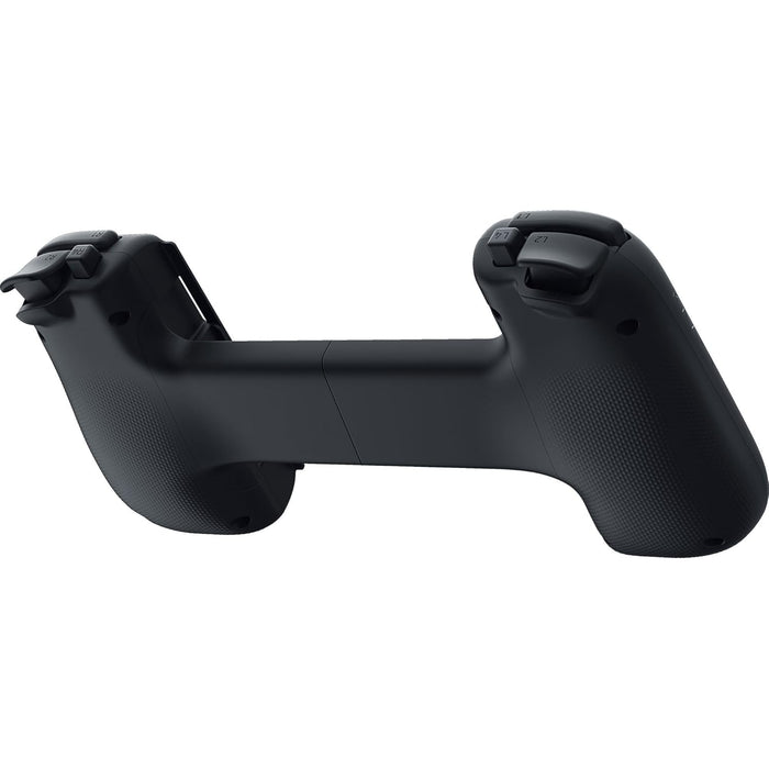 Razer Kishi V2 USB-C Gaming Controller (iPhone/Android) [06-05110100-R3M1]