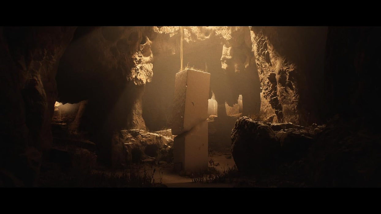 PS5 Luto Special Edition (R2)