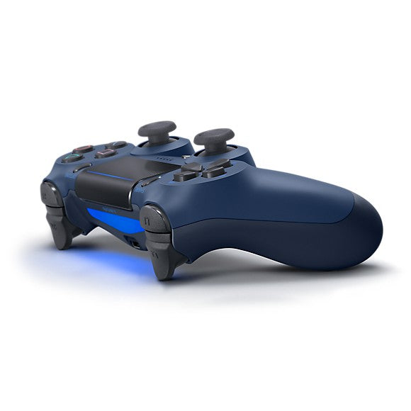 Sony DualShock Controller - Midnight Blue