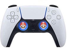 Thumb Grips for PS5