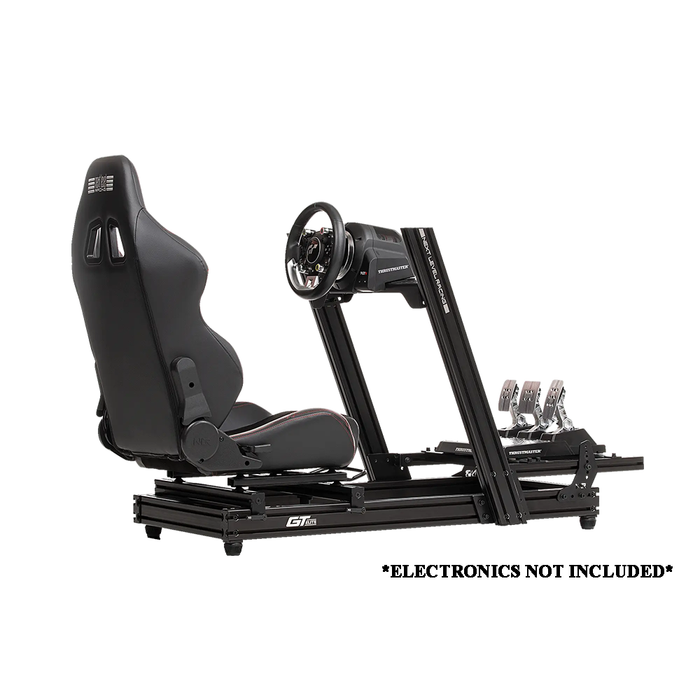 Next Level Racing GT Elite Lite Wheel Bottom Mount Edition (E028)