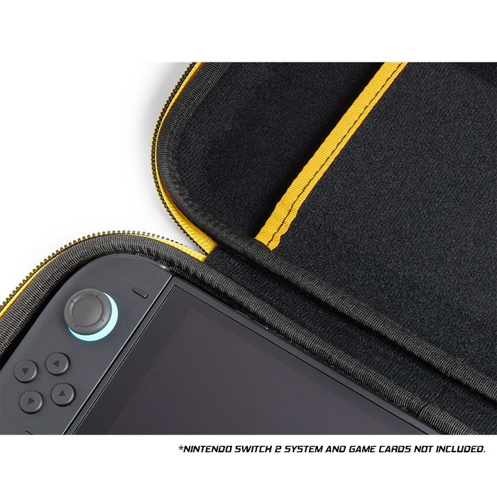 PowerA Slim Case for Nintendo Switch 2