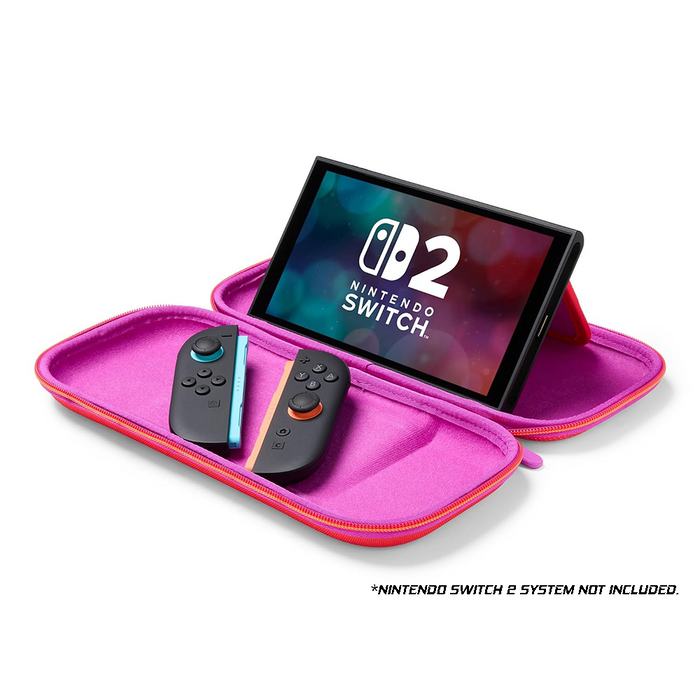 PowerA Slim Case for Nintendo Switch 2