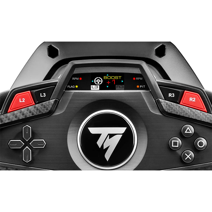 Thrustmaster T248R Shifter Pack [PS5/PS4/PC]