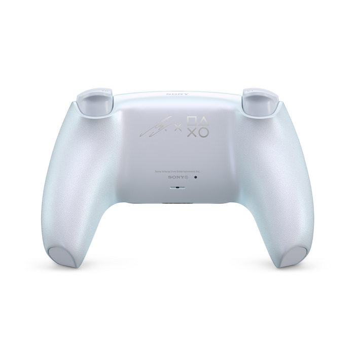 [PRE-ORDER] PlayStation Wireless DualSense Controller for PS5 - LISA Limited Edition [Release Date: October 30, 2026]