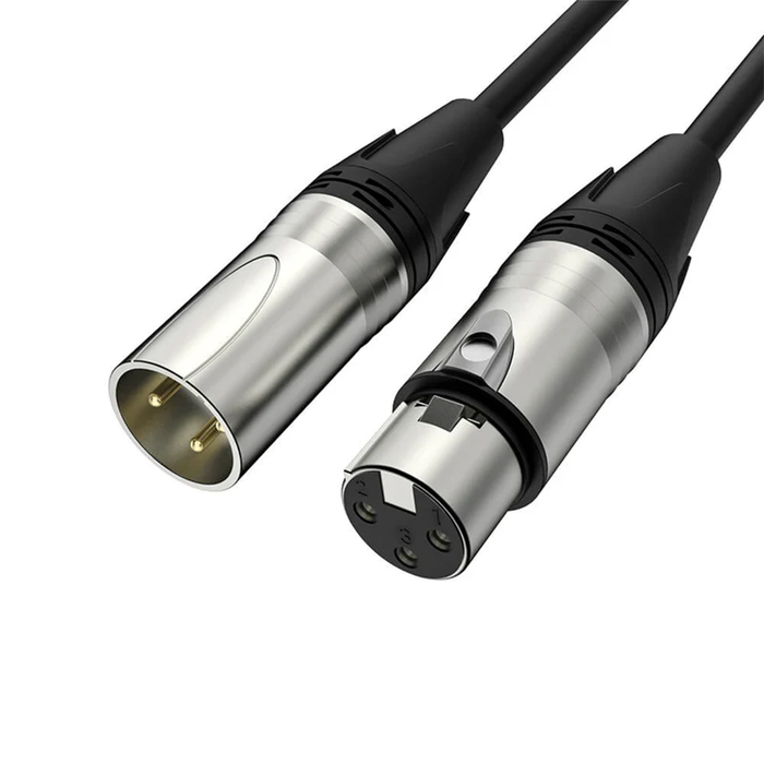 Maono XLR-180 Male to Female Cable