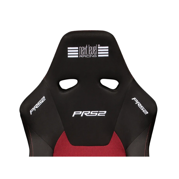 Next Level Racing PRS2 Performance Reclining Seat [E058]