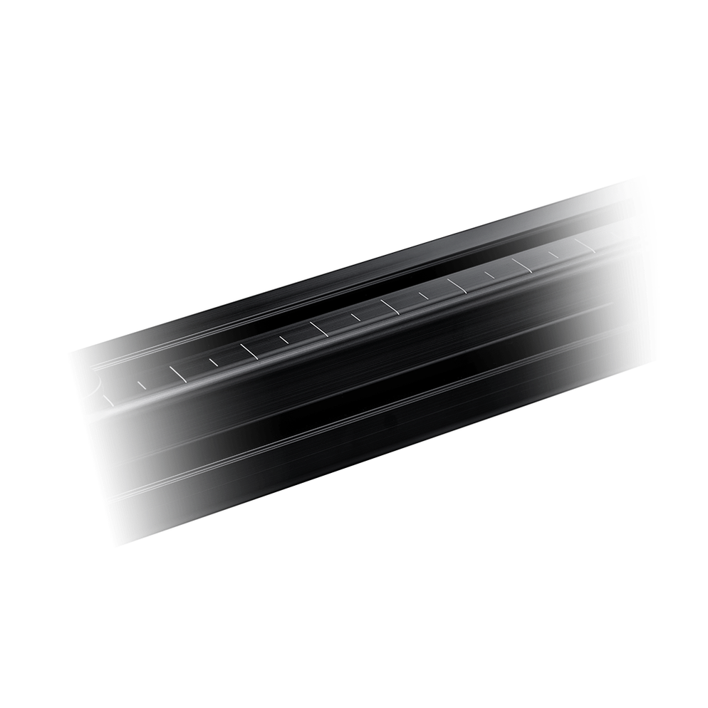 Next Level Racing GT Elite Wheel Bottom Mount Edition (E022) — GAMELINE