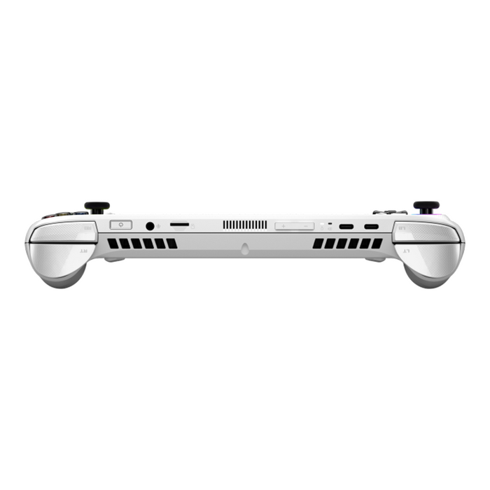 Asus ROG Ally Xbox [RC73YA-NH007W] 512G - White