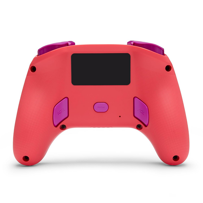 PowerA Wireless Advantage Controller for Nintendo Switch 2