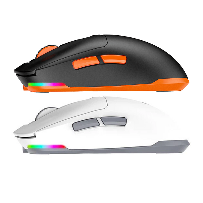 Meetion Air GW24 Wireless Gaming Mouse