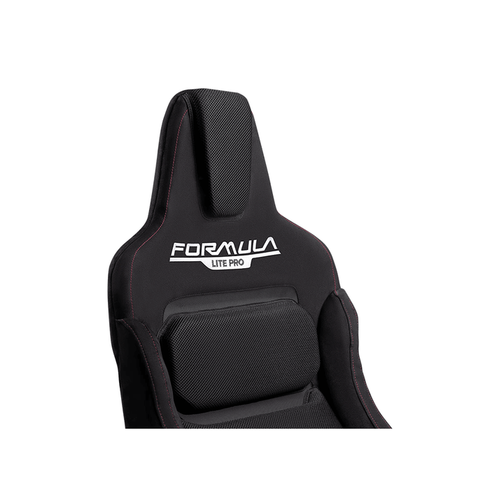 Next Level Racing Formula Lite Pro