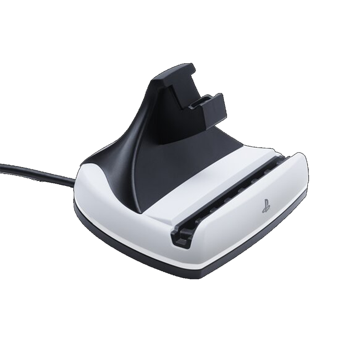 PowerA Charging Station with Lumectra for Portal