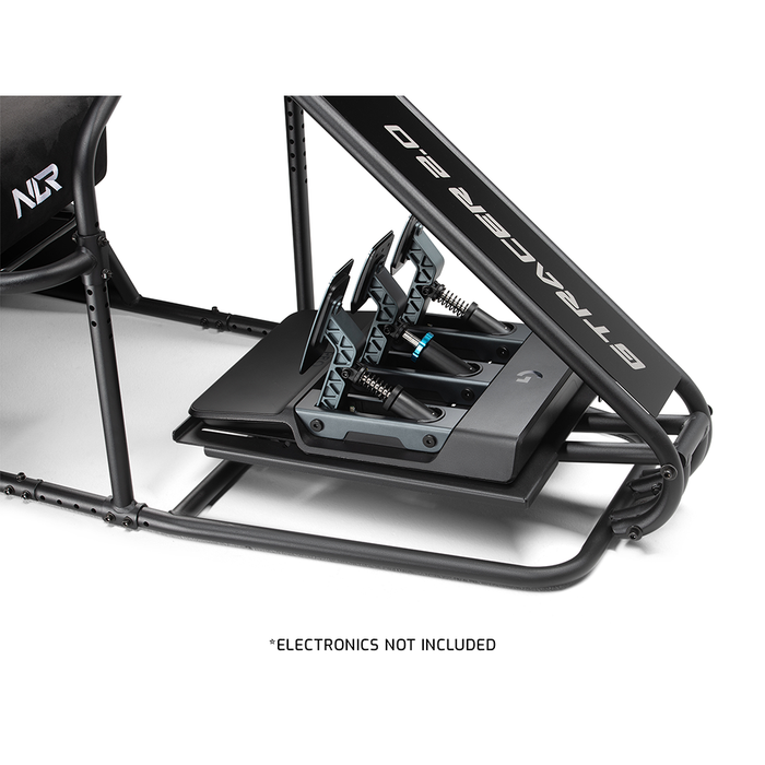 Next Level Racing GT Racer 2.0 [R007]