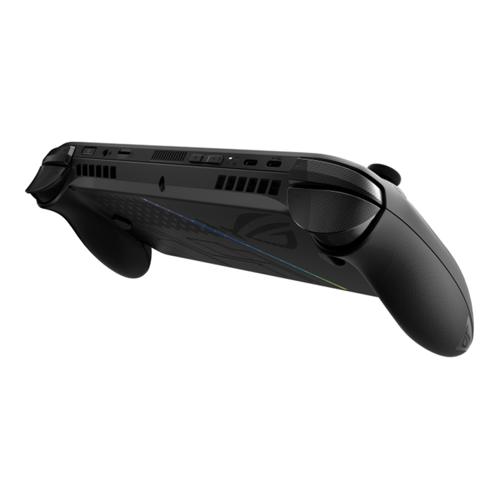 Asus ROG Ally Xbox X [RC73XA-NH018W] 1TB - Black