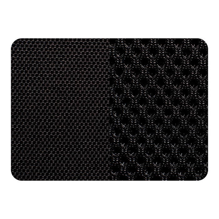 Next Level Racing ERS3 Hypercool Ventilated Sim Racing Seat [E063]