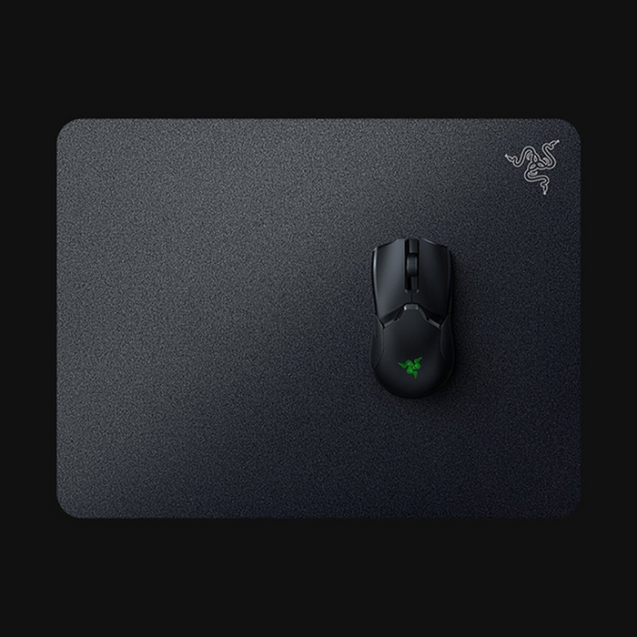 Razer Acari Ultra High-Speed Mouse Mat (L)
