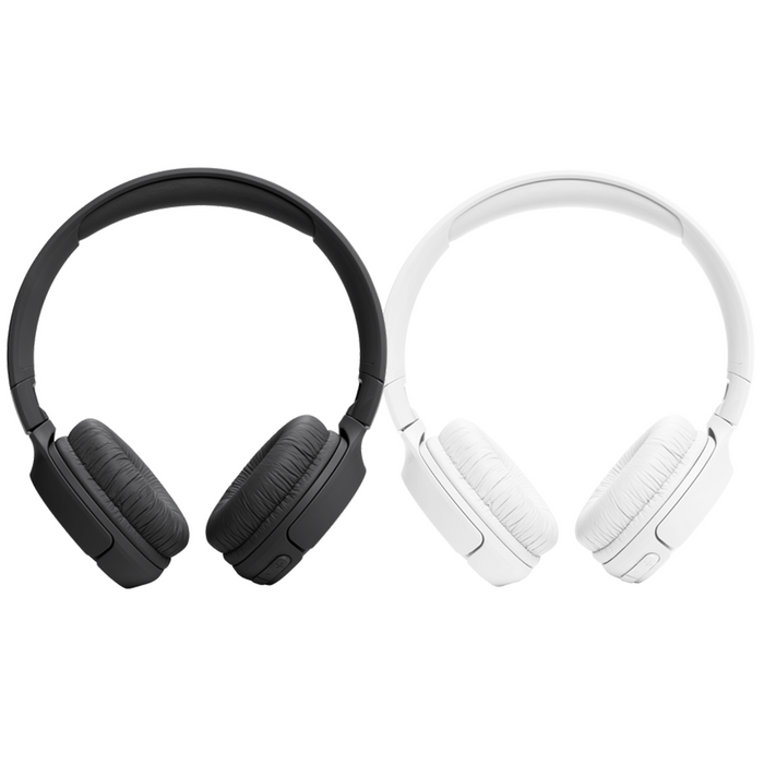 JBL Tune520 BT Headphone