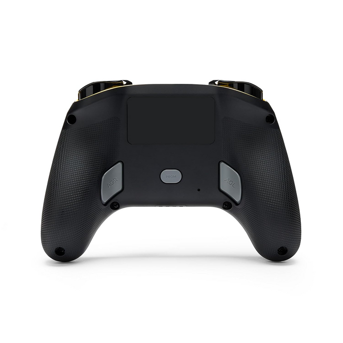 PowerA Wireless Advantage Controller for Nintendo Switch 2