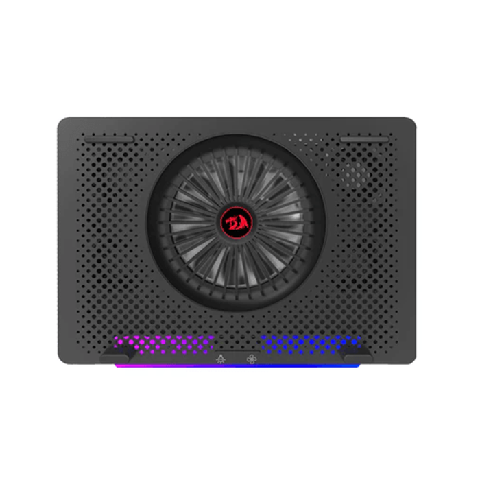 Redragon GCP500 Ivy Laptop Cooler