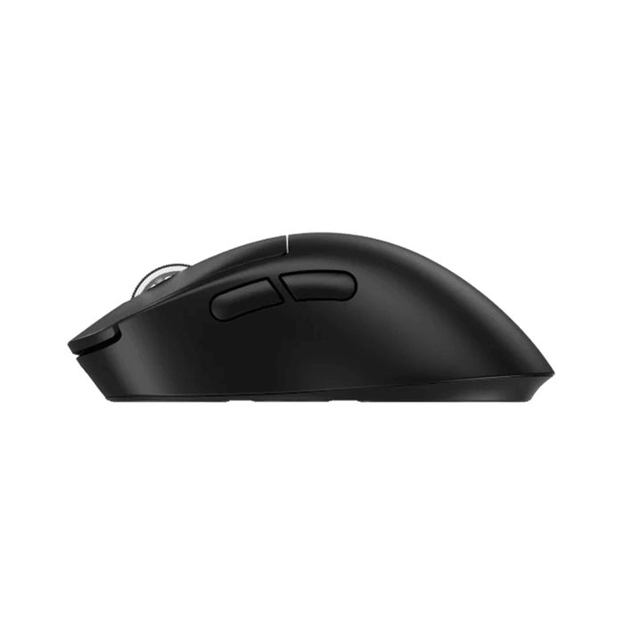 Logitech Pro X SuperLight 2 Dex Gaming Mouse