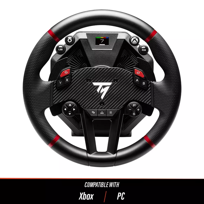 Thrustmaster T598-X for PC & XB