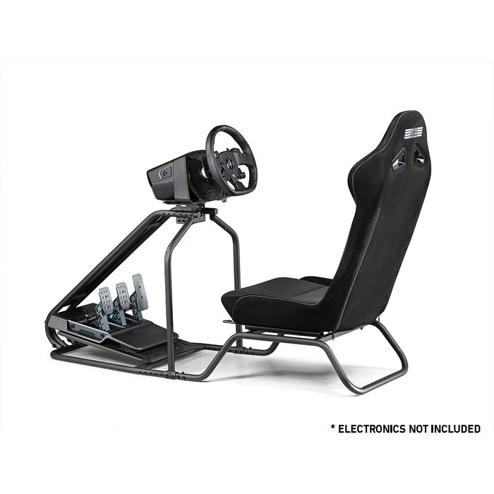 Next Level Racing RC Essential Cockpit [R016]