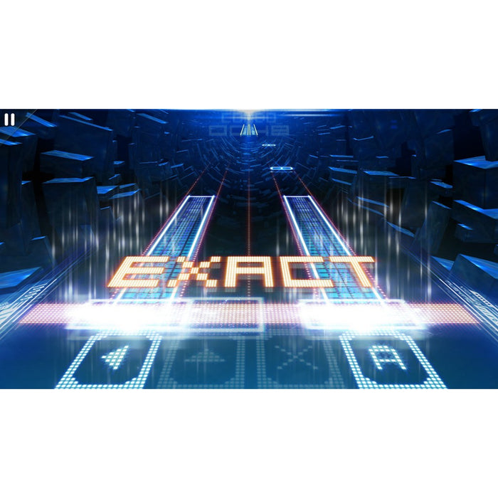 Nintendo Switch Musynx (US)