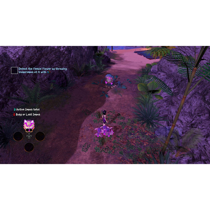 Xbox One Hotel Transylvania 3 Monsters Overboard