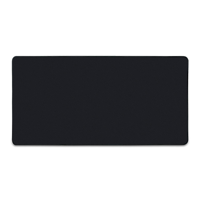 Redragon MOUSEPAD (P005A) KUNLUN (M)
