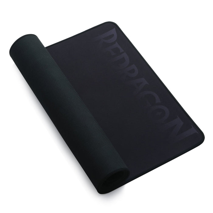 Redragon MOUSEPAD (P005A) KUNLUN (M)